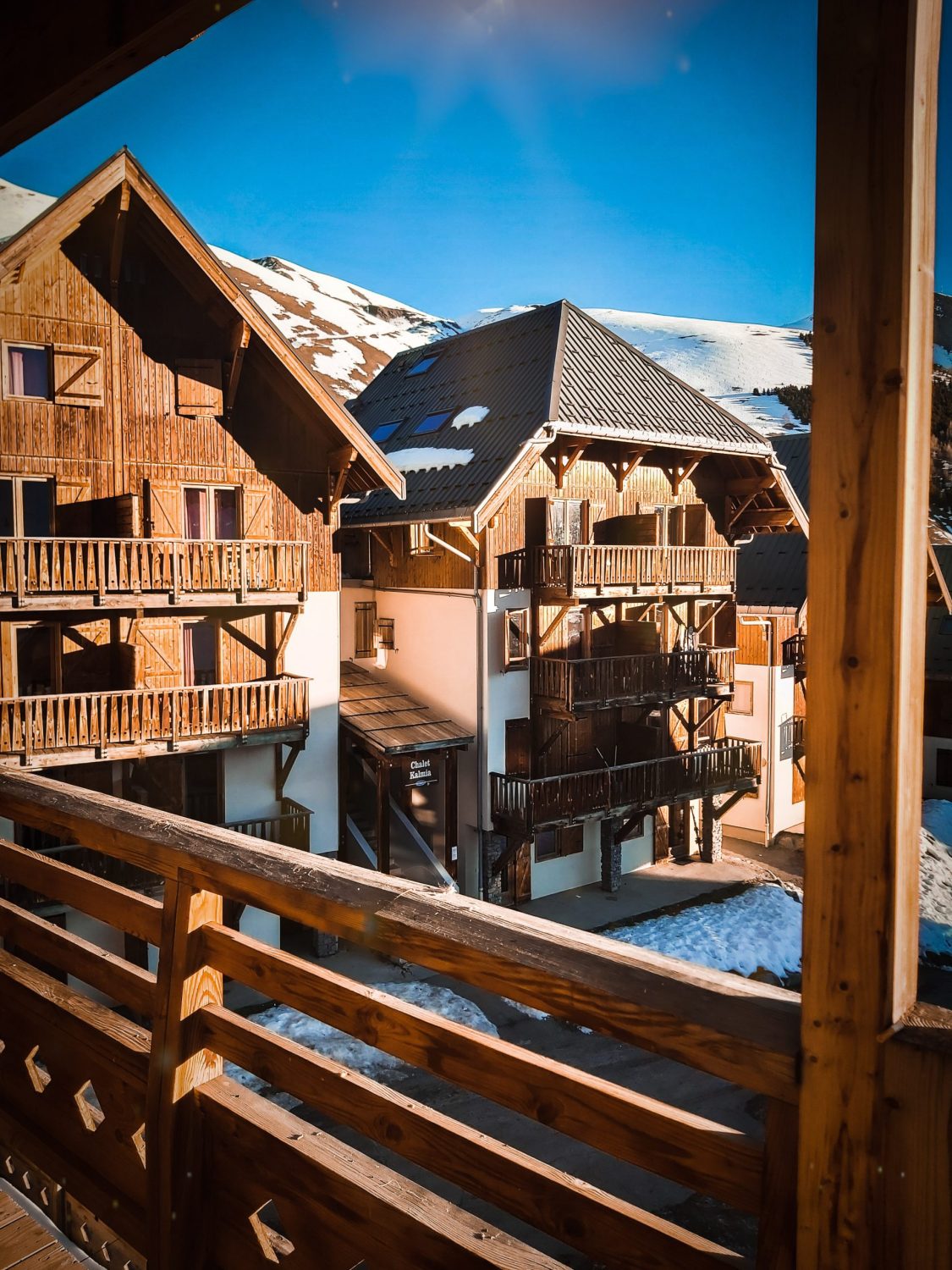 Budowa domu drewnianego - jak pozyskać dodatkowe środki na realizację projektu?