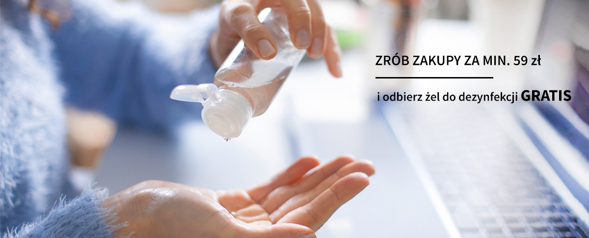 Polecane polerki do paznokci