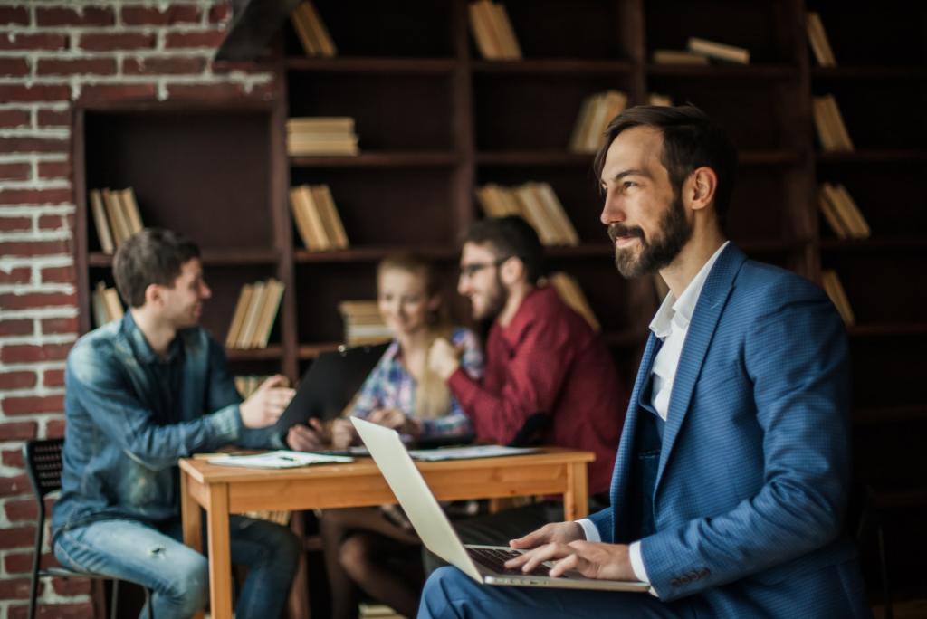 Ubezpieczenie na wypadek ciężkich chorób: co musisz o tym wiedzieć?
