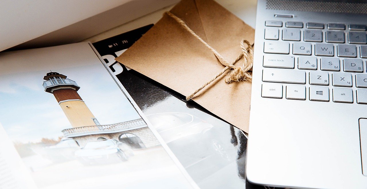 Kraków -atrakcyjne miejsce do zamieszkania