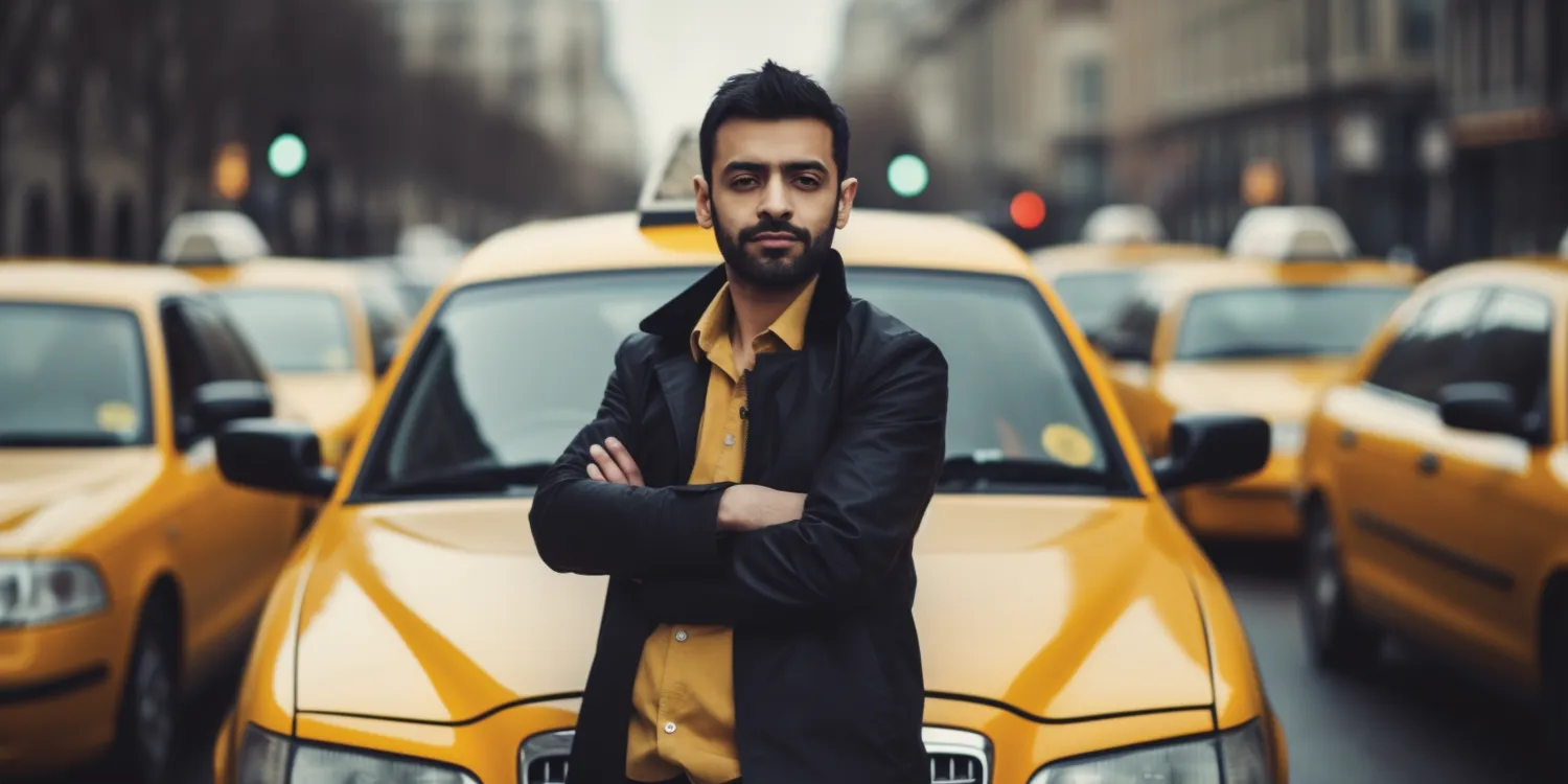 Free Now praca zarobki