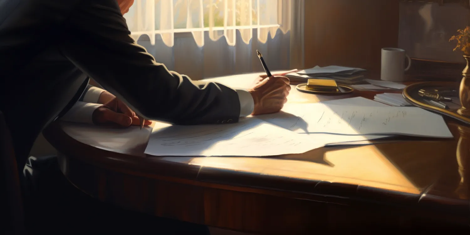 Kancelaria frankowa Toruń