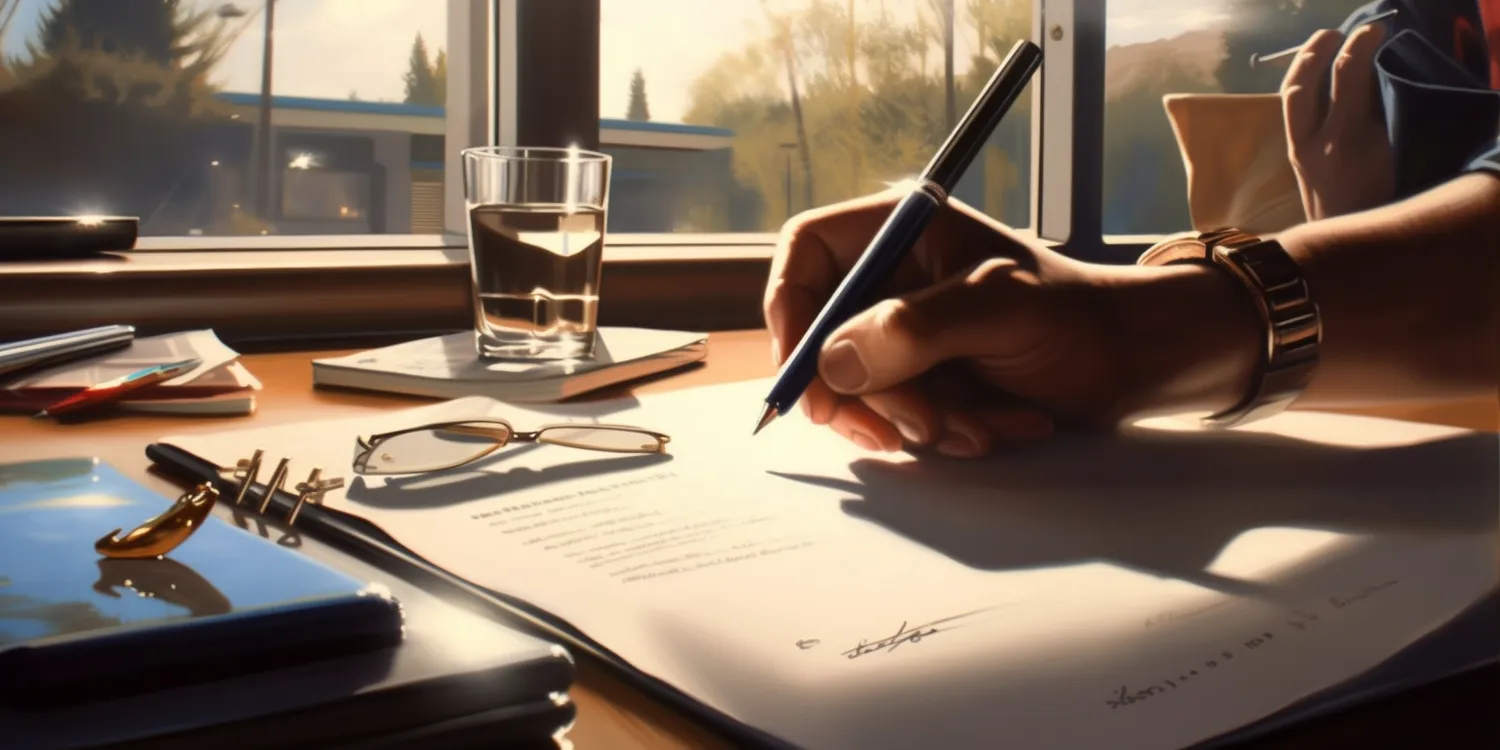 Prawnik medyczny w Poznaniu