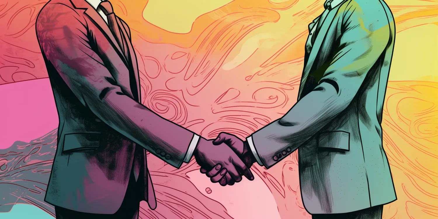 Upadłość konsumencka w Poznaniu