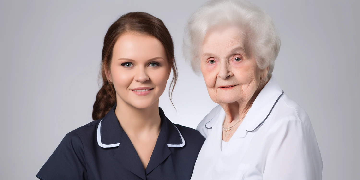 Prywatne domy opieki ze Szczecina