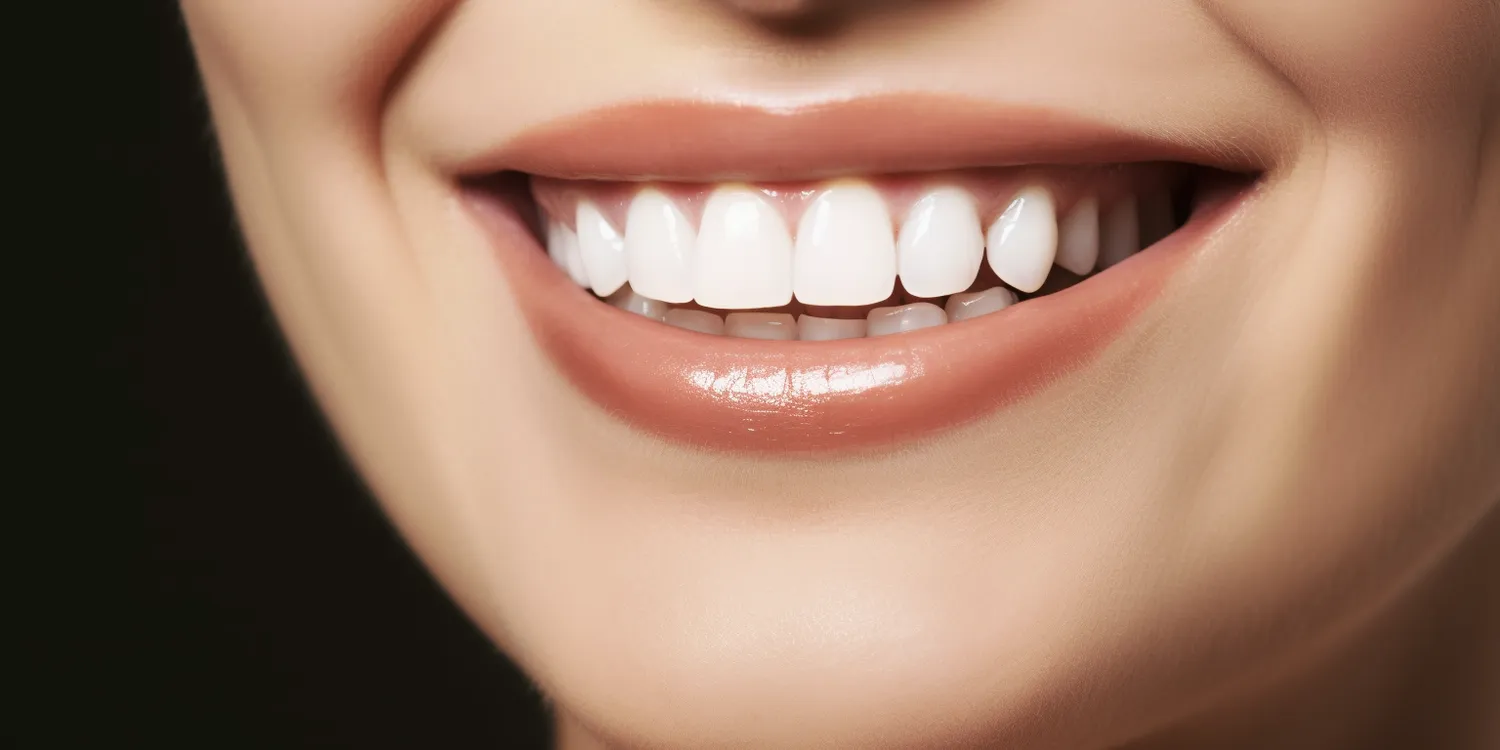 Implanty zębowe w Szczecinie