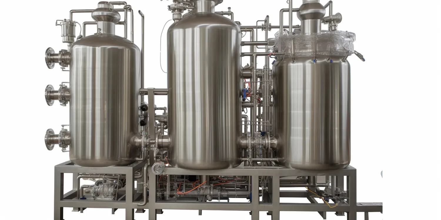 Wyparka próżniowa co pakować próżniowo