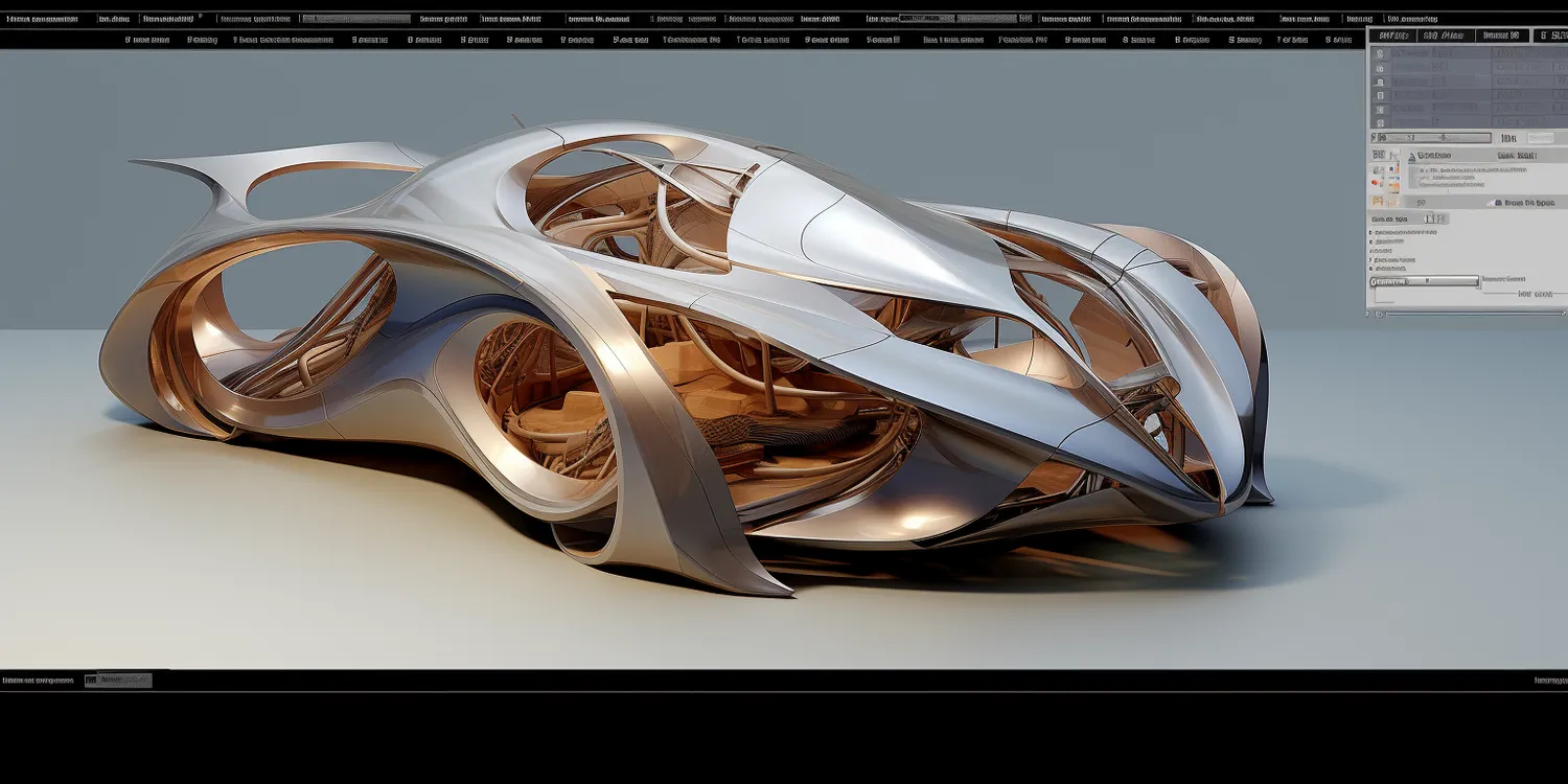 Szkolenia CAD co dają