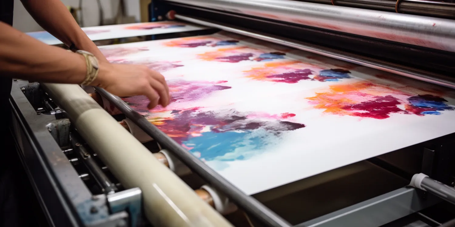 Drukarnia wrocławska