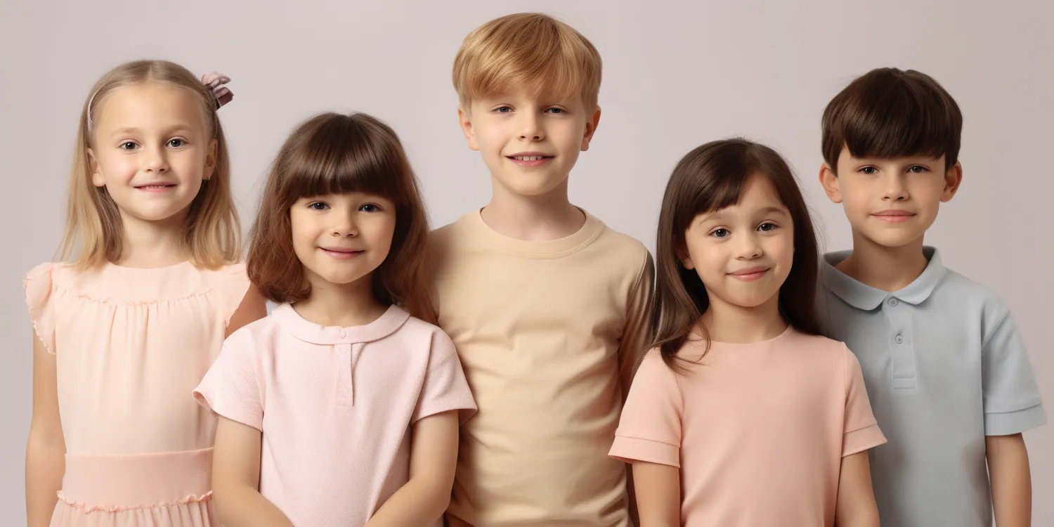 Przedszkole prywatne Szczecin 