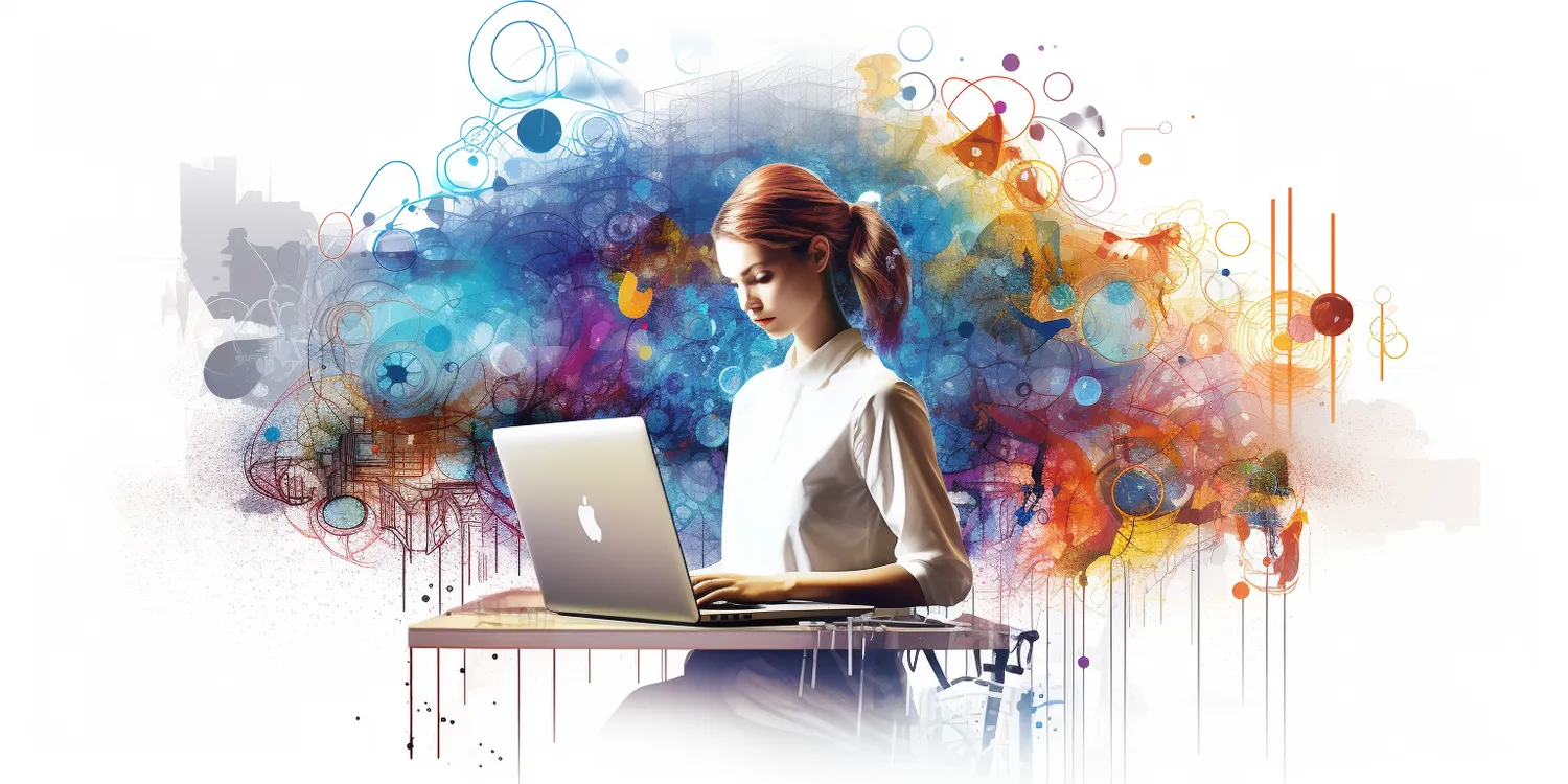 Specjalista SEO a długofalowy sukces