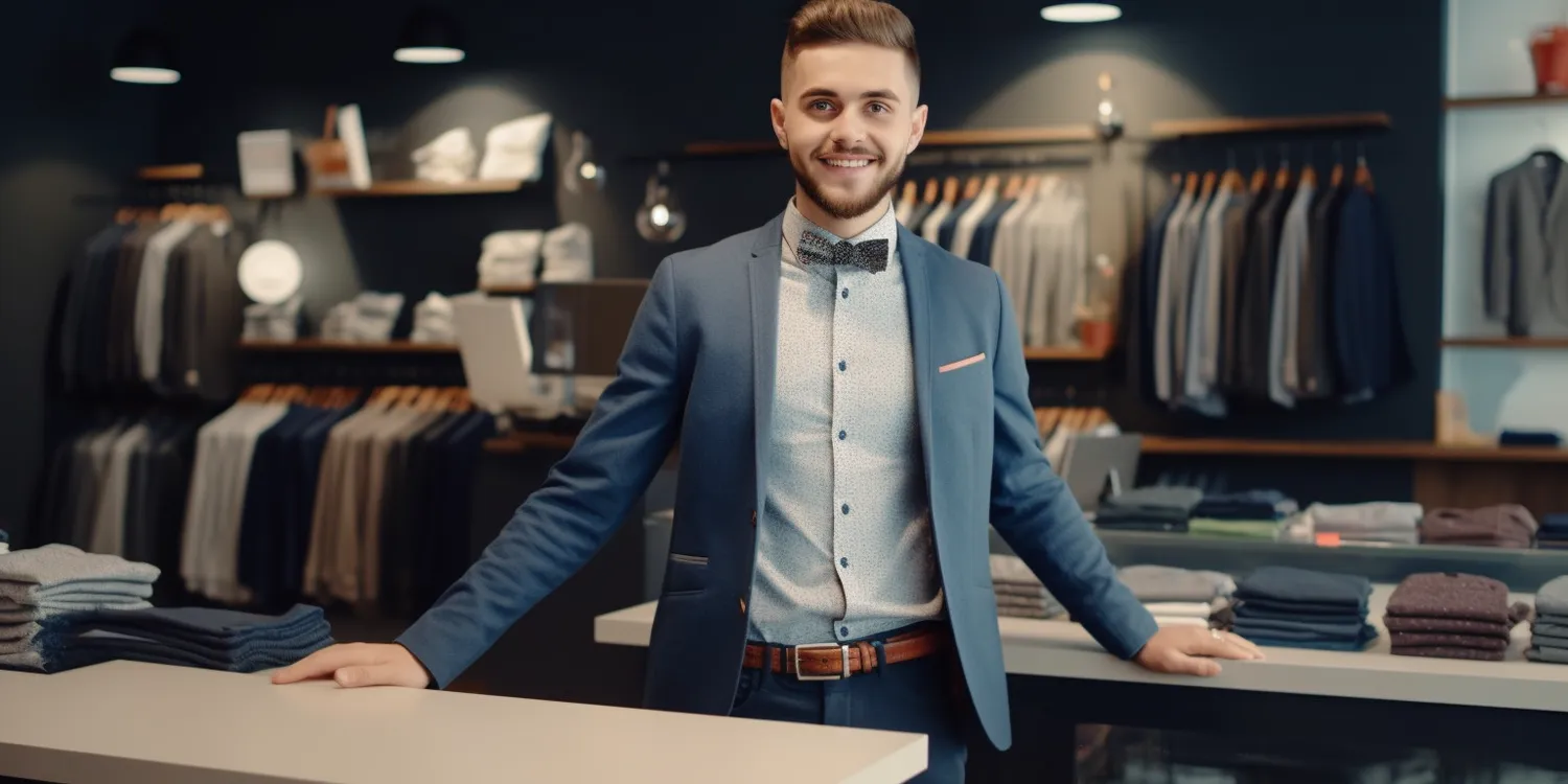 Kasa fiskalna online Wrocław