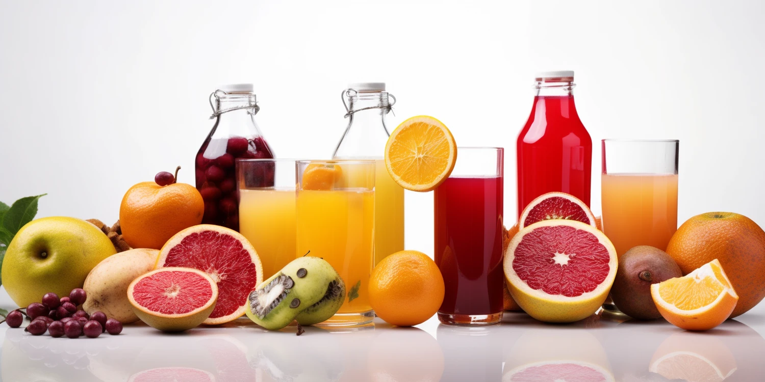 Najlepsza witamina C dla dorosłych