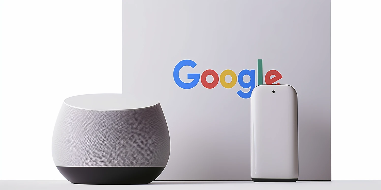 Pozycjonowanie stron WWW Warszawa