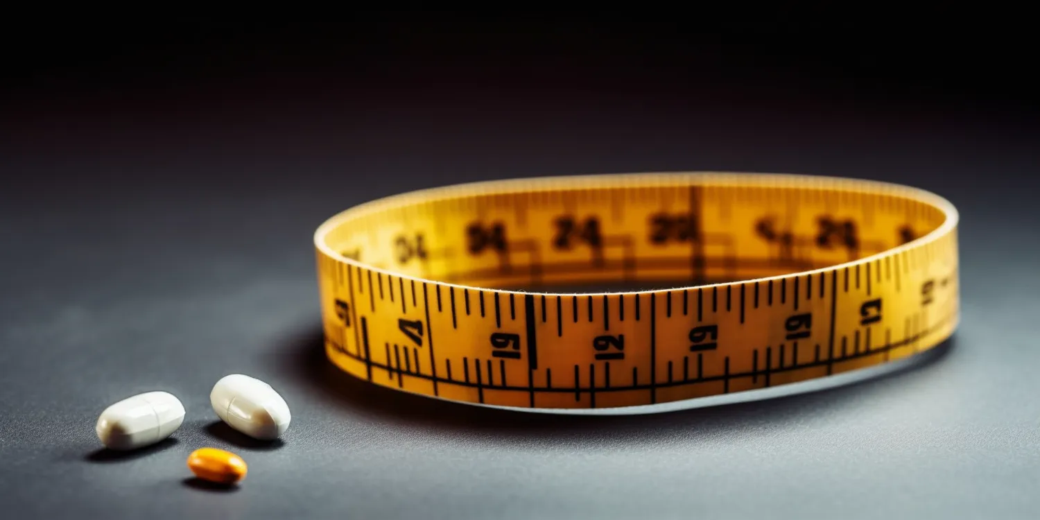 Balon żołądkowy cennik