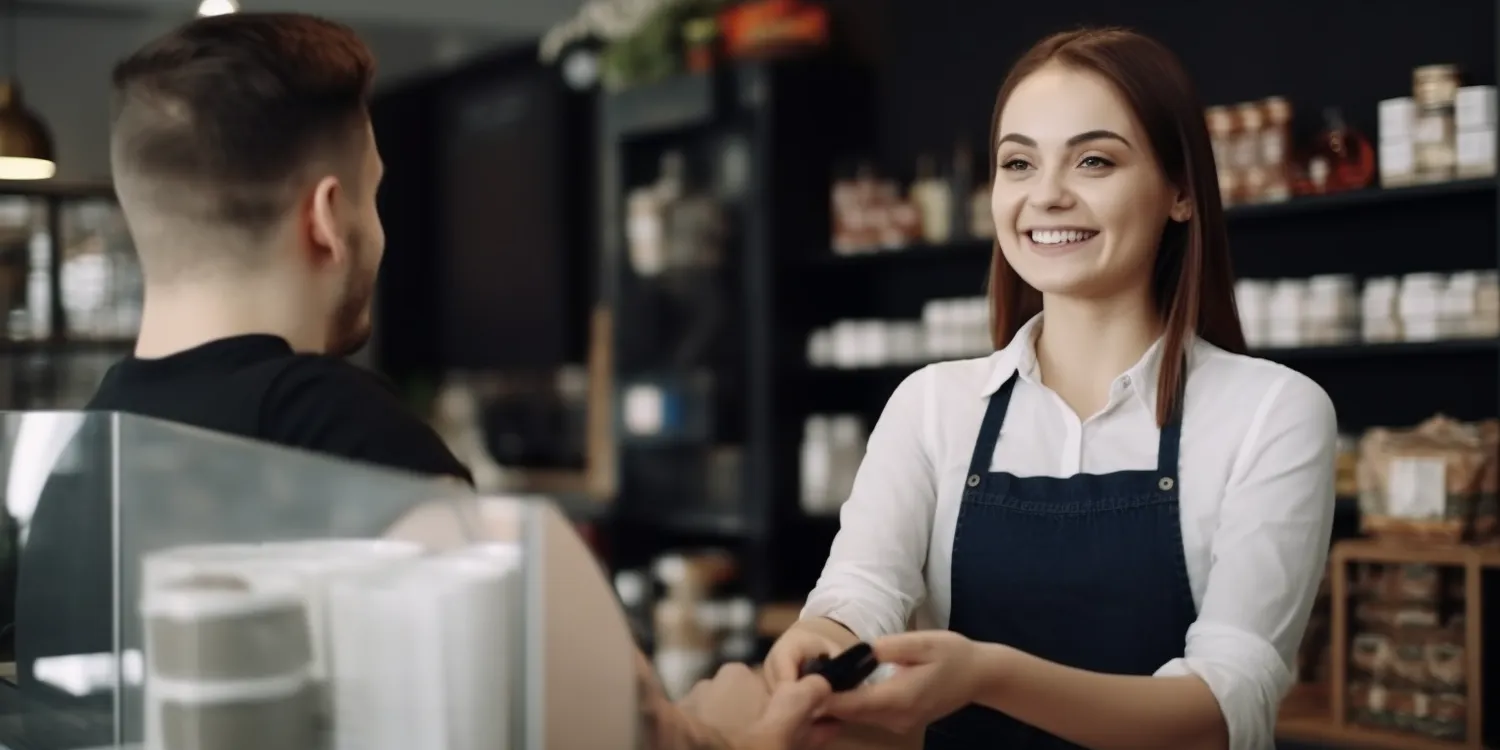 Tanie kasy fiskalne Szczecin