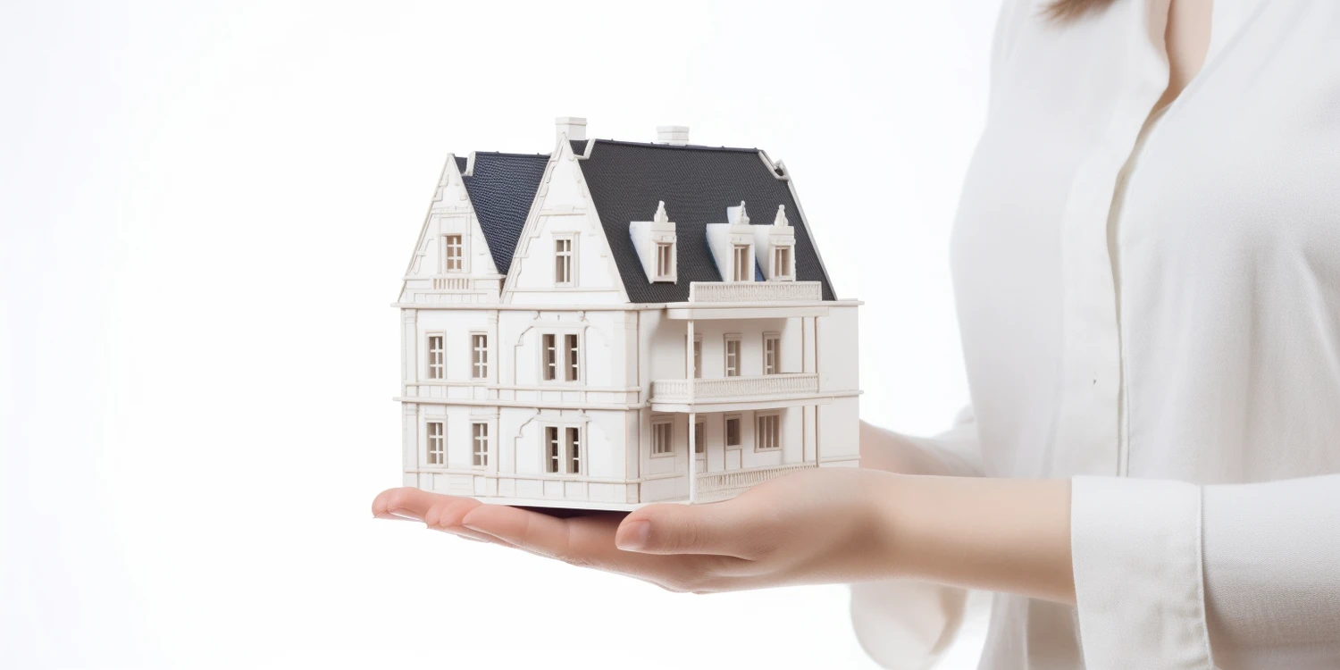 Mienie zabużańskie