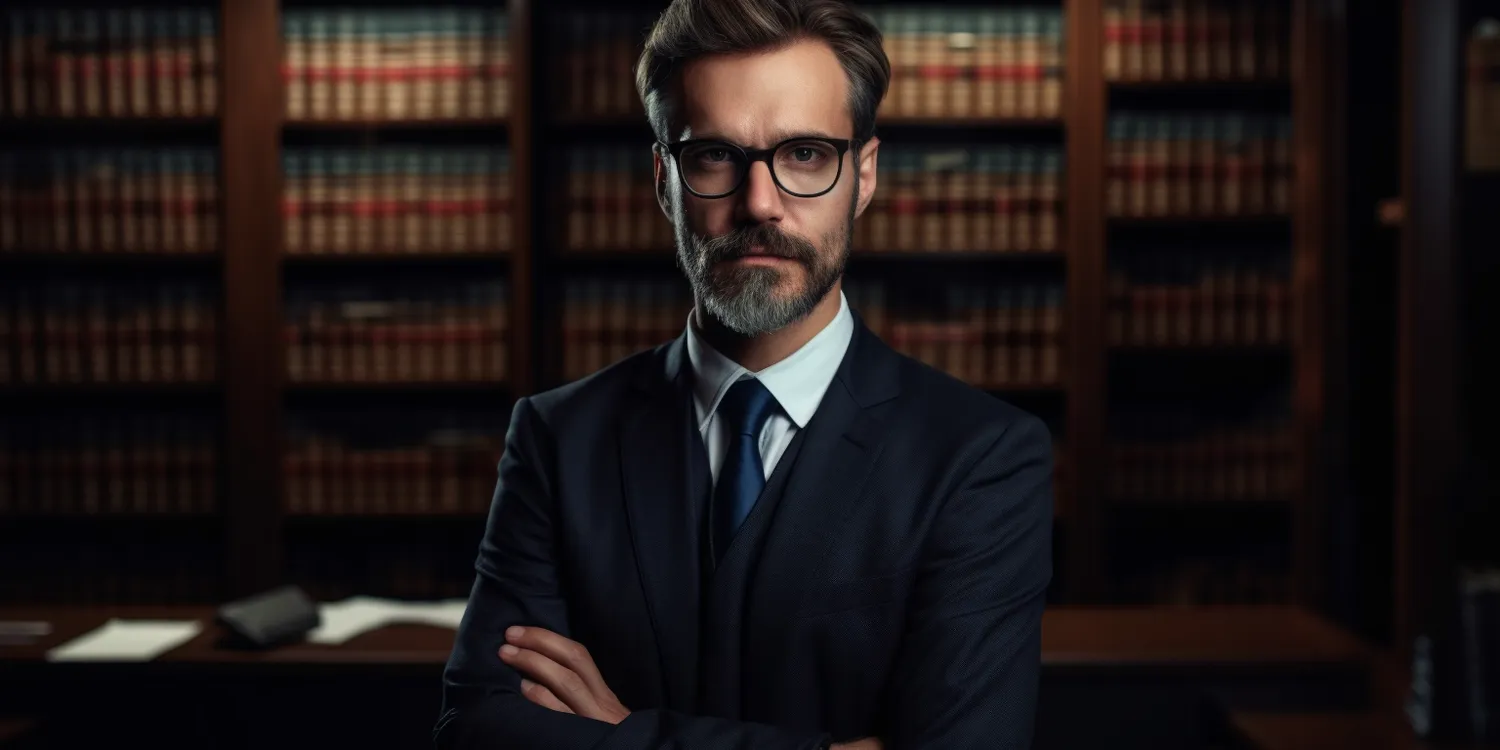 Na czym polega ochrona praw autorskich