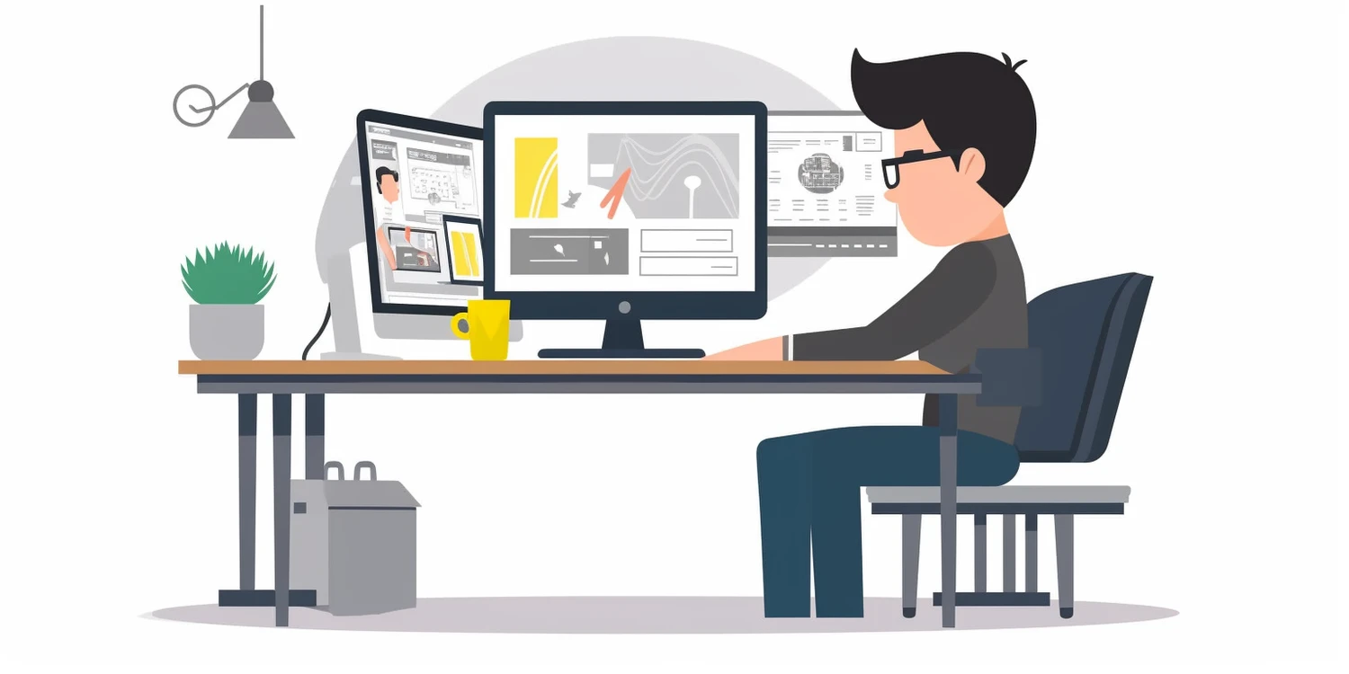 Tworzenie i pozycjonowanie stron www