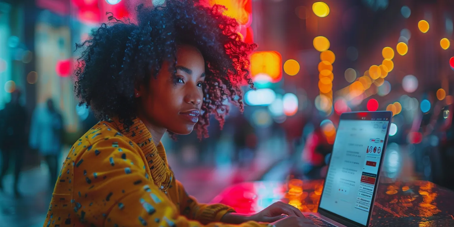 Usługi rachunkowe Szczecin