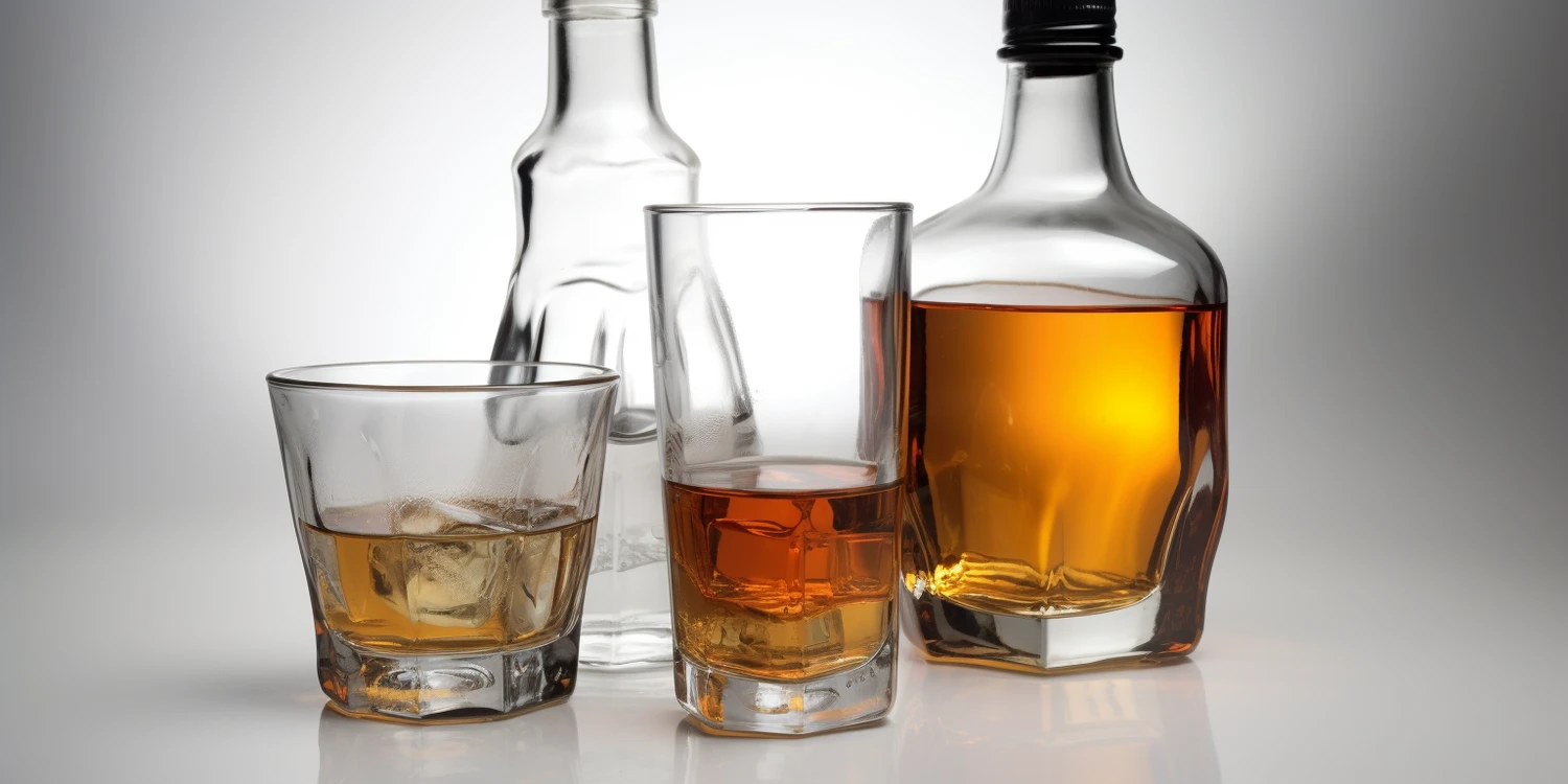 Wszywka dla alkoholika Poznań