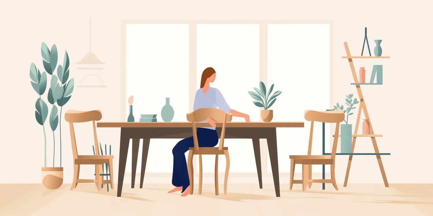 Meble loftowe na wymiar