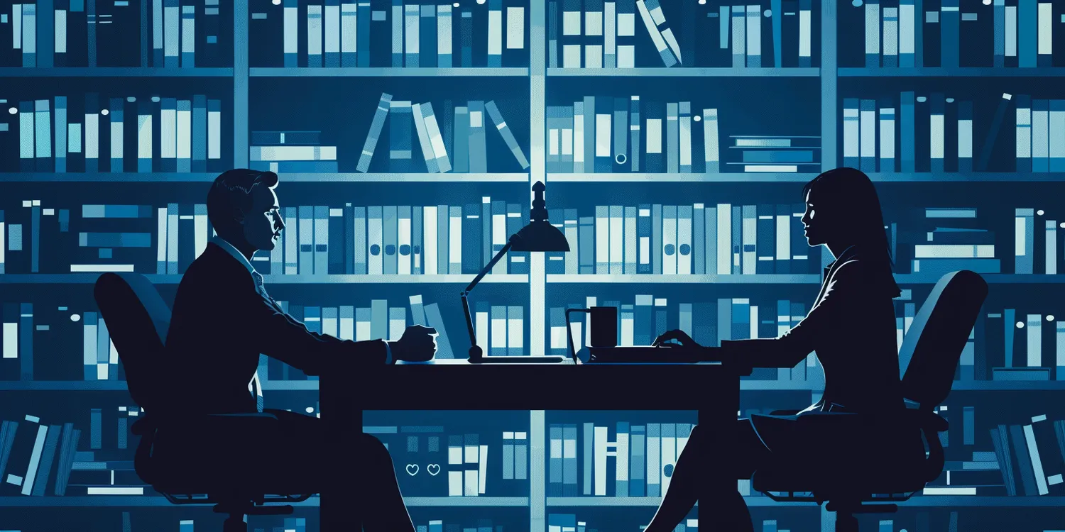 Upadłość konsumencka w Poznaniu