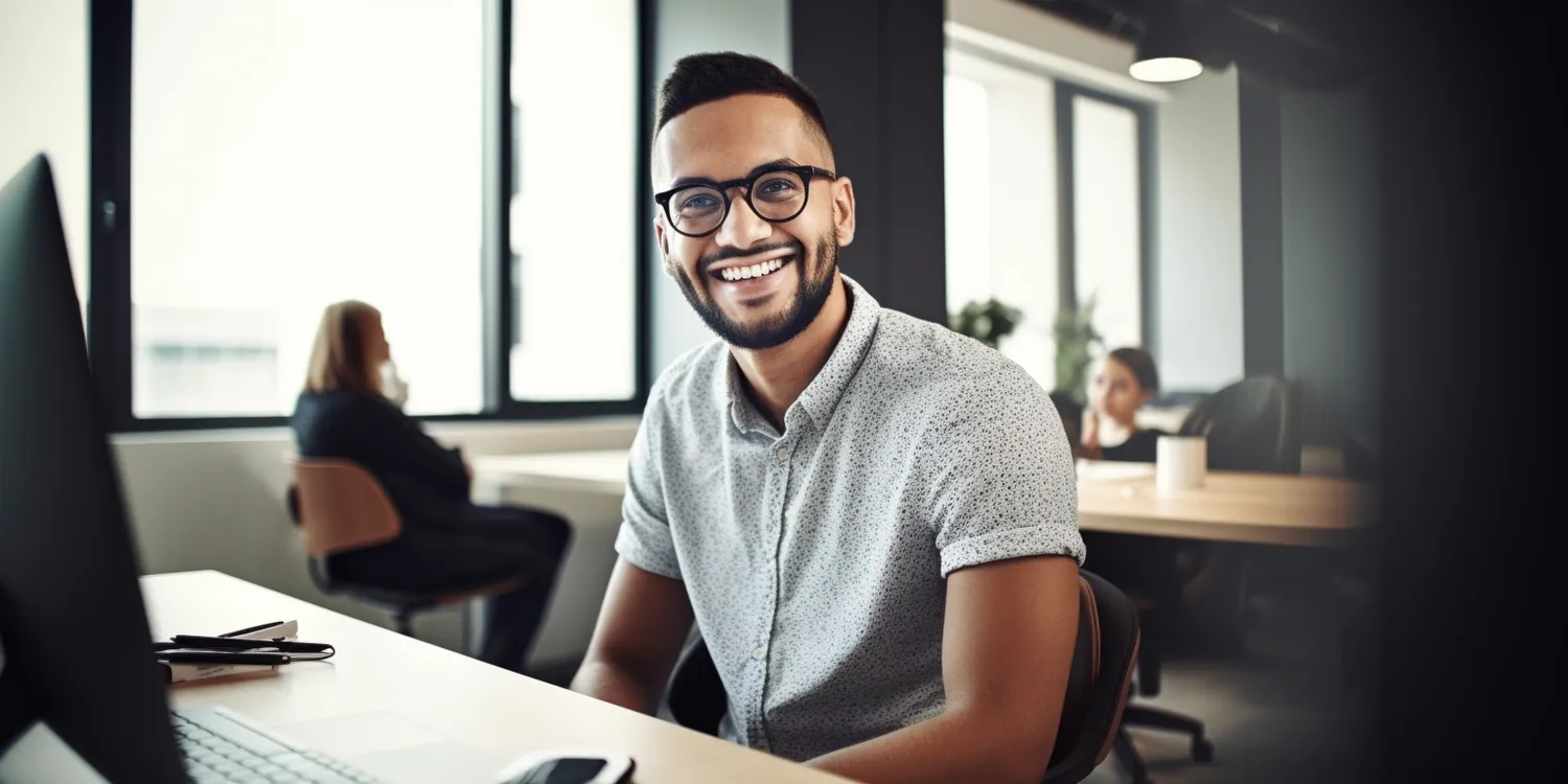 Agencja SEO Częstochowa