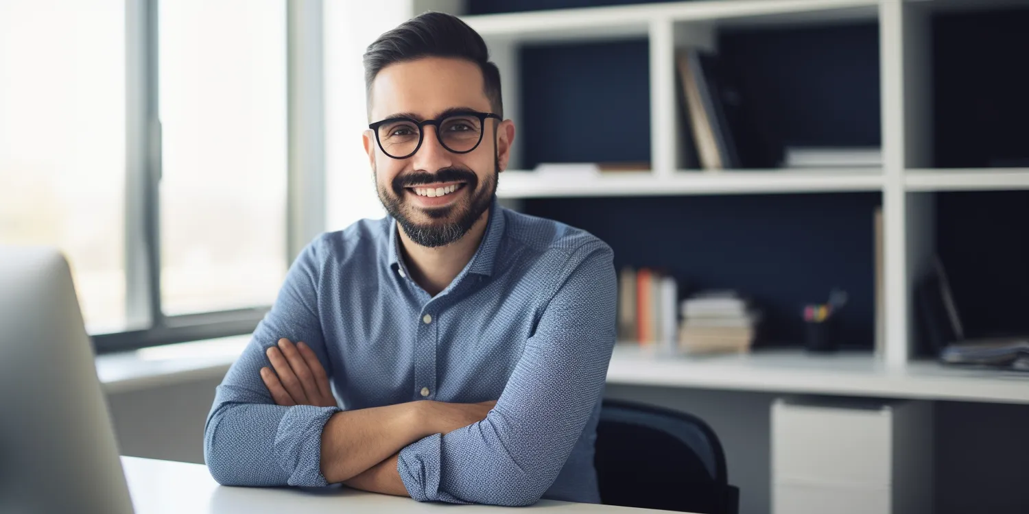 Biuro rachunkowe Wodzisław Śląski