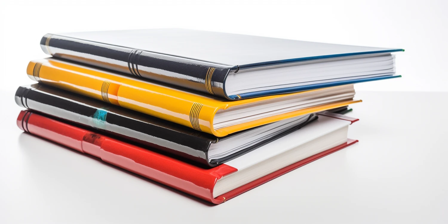 Biuro rachunkowe Wrocław