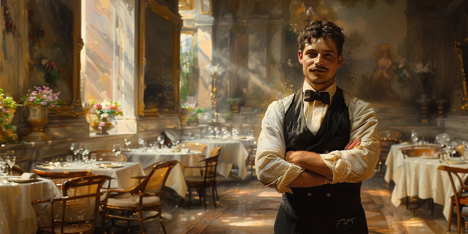 Jak myć okna bez smug?