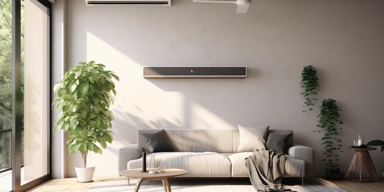 Klimatyzacja w Łodzi