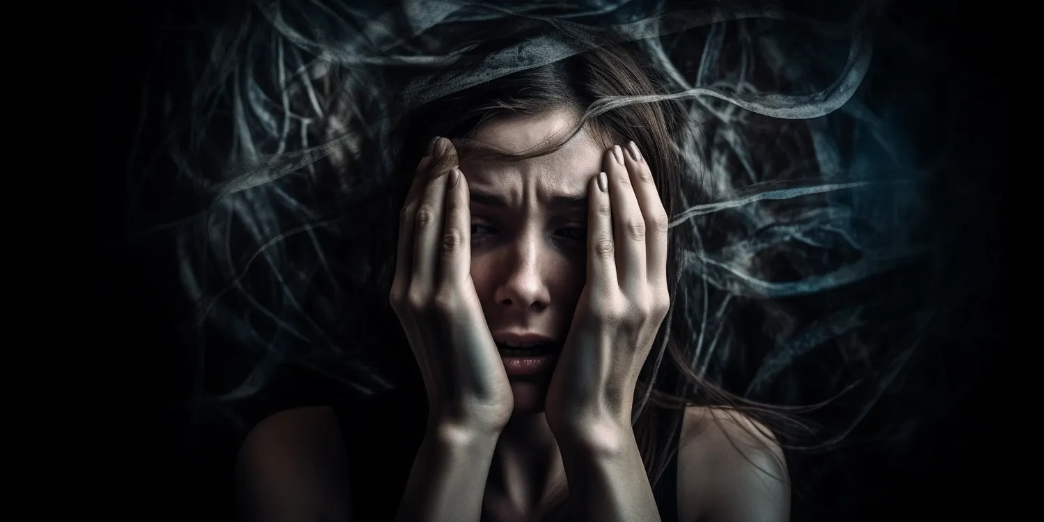 Psychiatra czym się zajmuje?