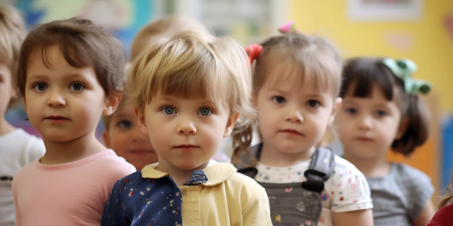 Agroturystyka dla dzieci ze zwierzętami