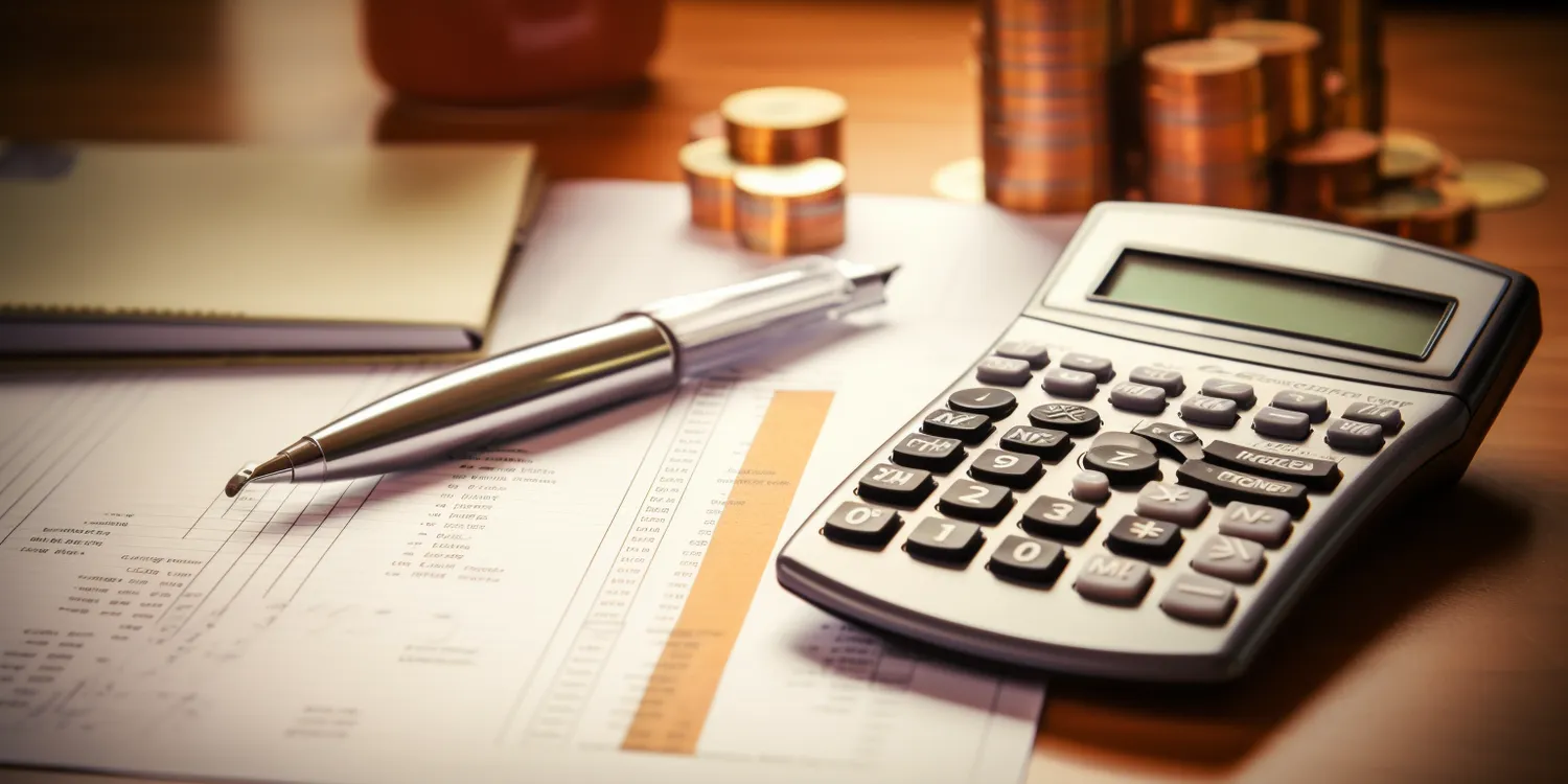 Biuro rachunkowe Gdańsk