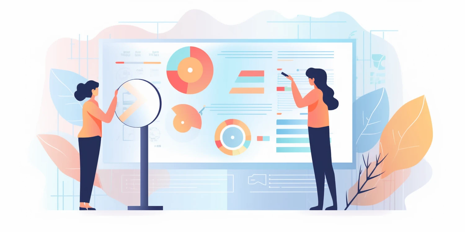 Co daje pozycjonowanie?