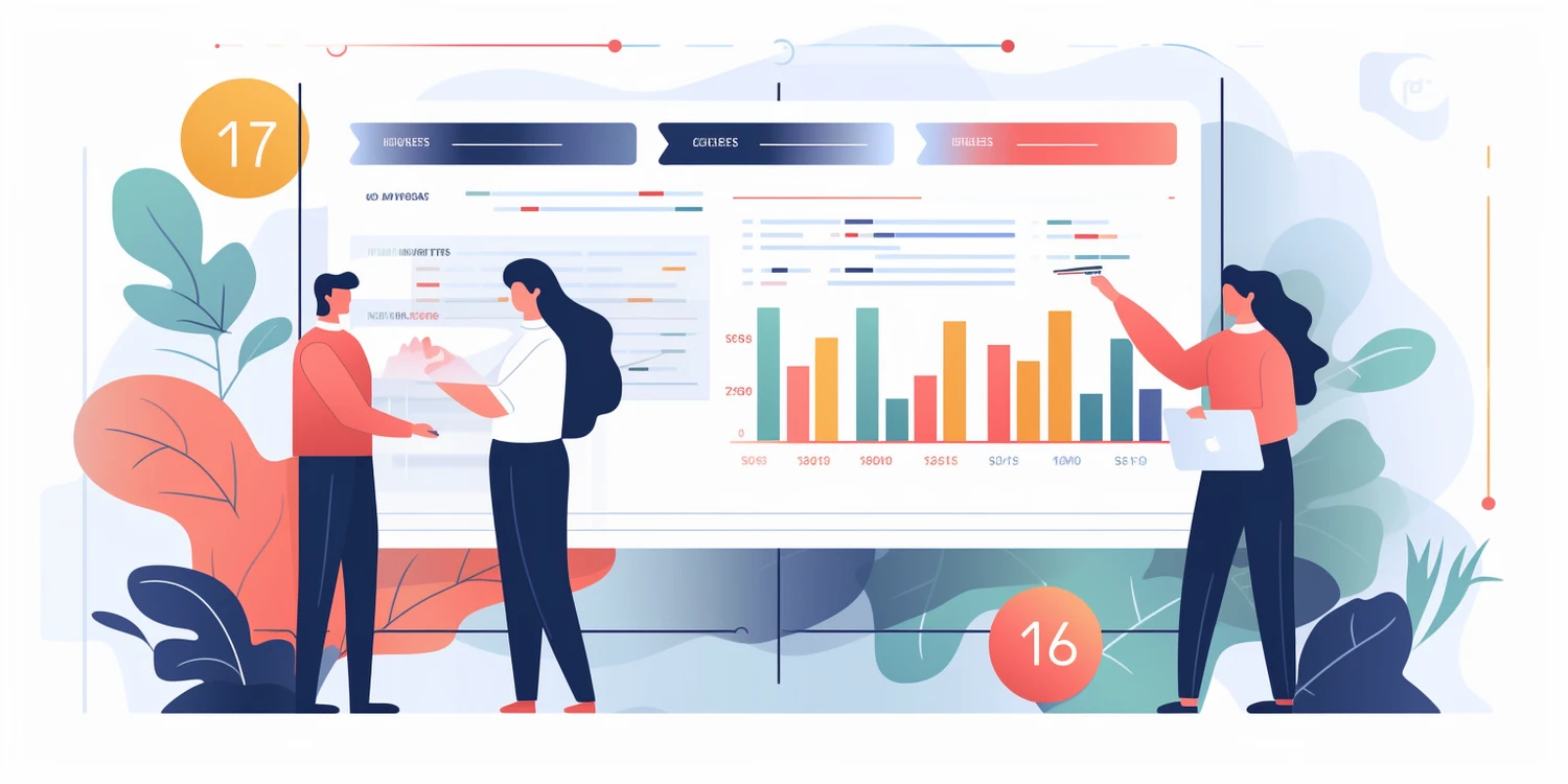 Co to jest off page SEO?