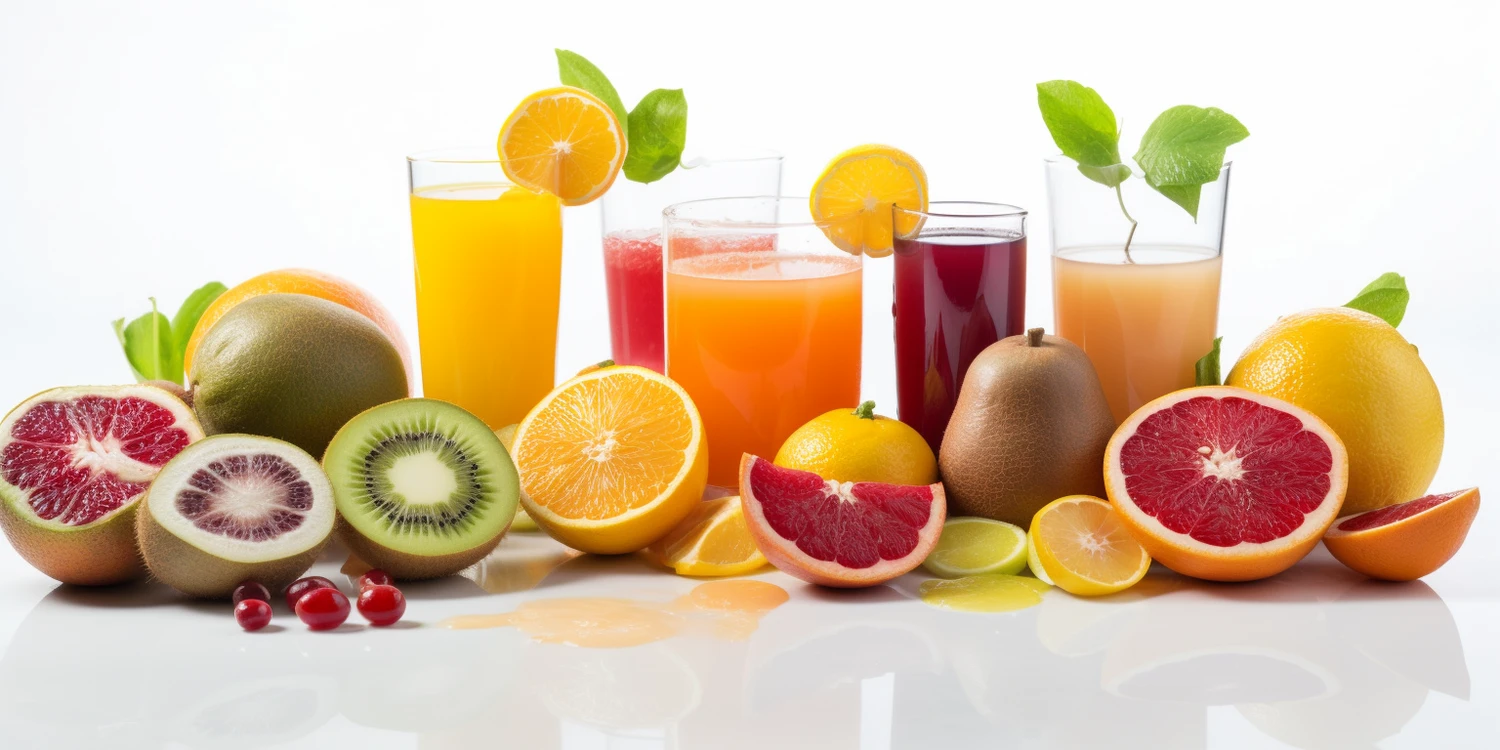 Gdzie jest najwięcej witaminy a?