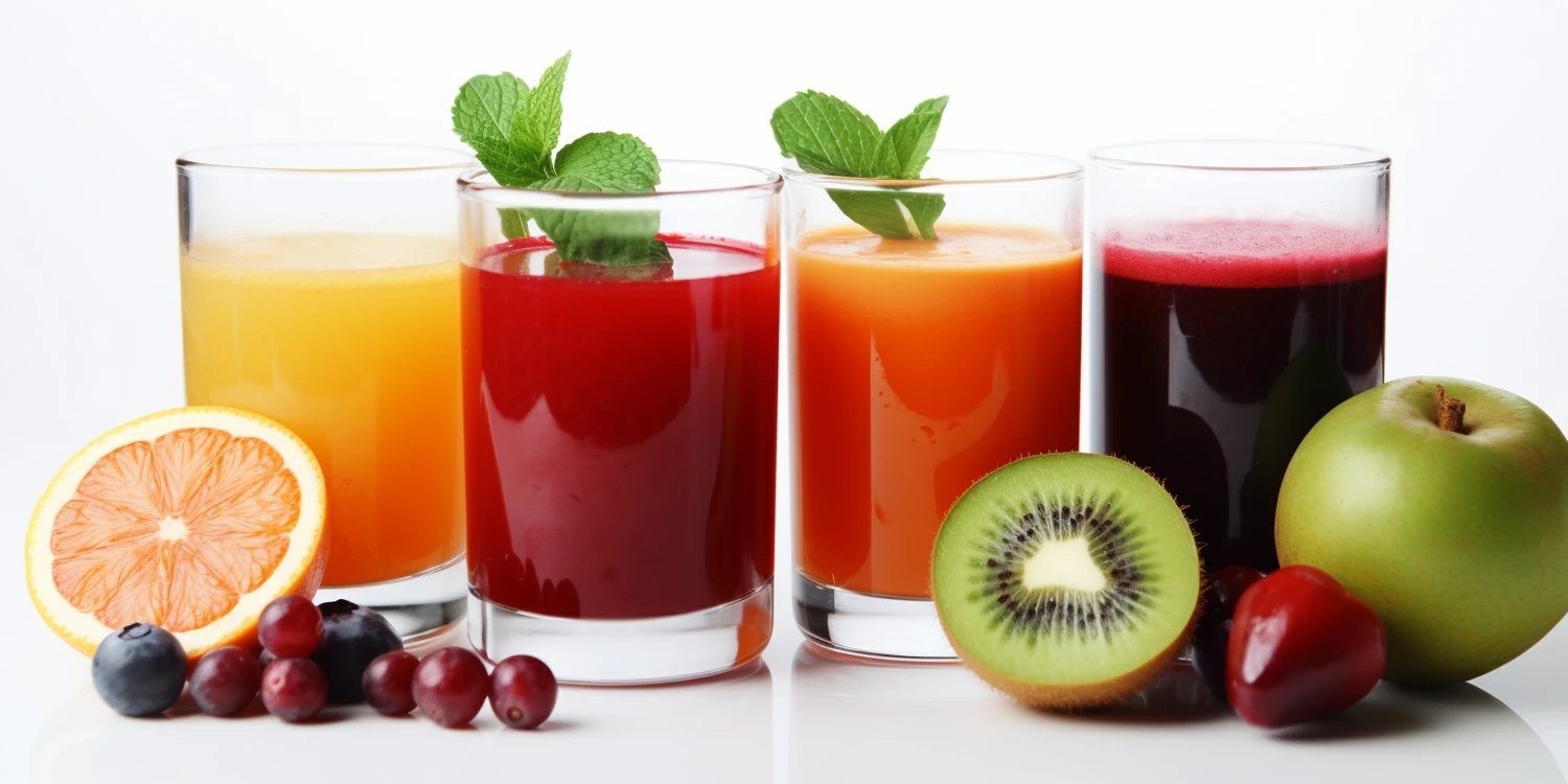 Gdzie jest witamina a?