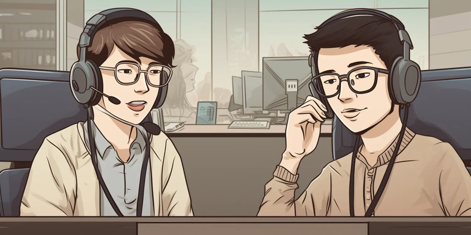 Gdzie przetłumaczyć dokumenty samochodowe?