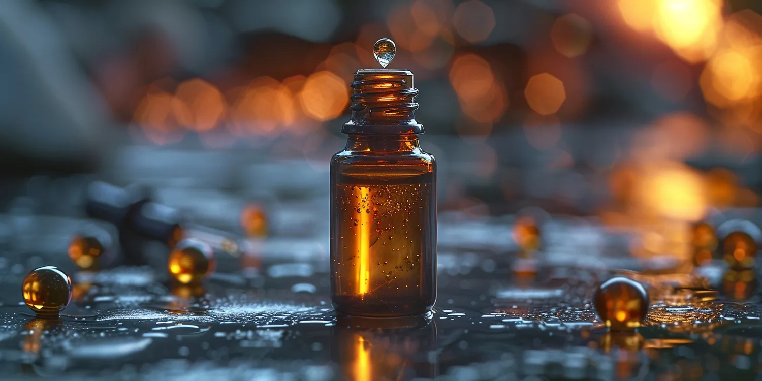 Gdzie występuje witamina D?