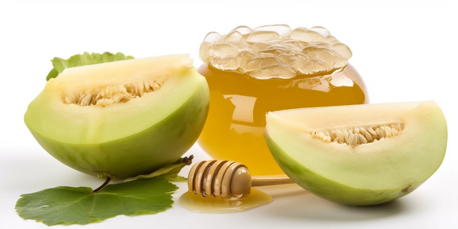 Ile miodu można zjeść dziennie?