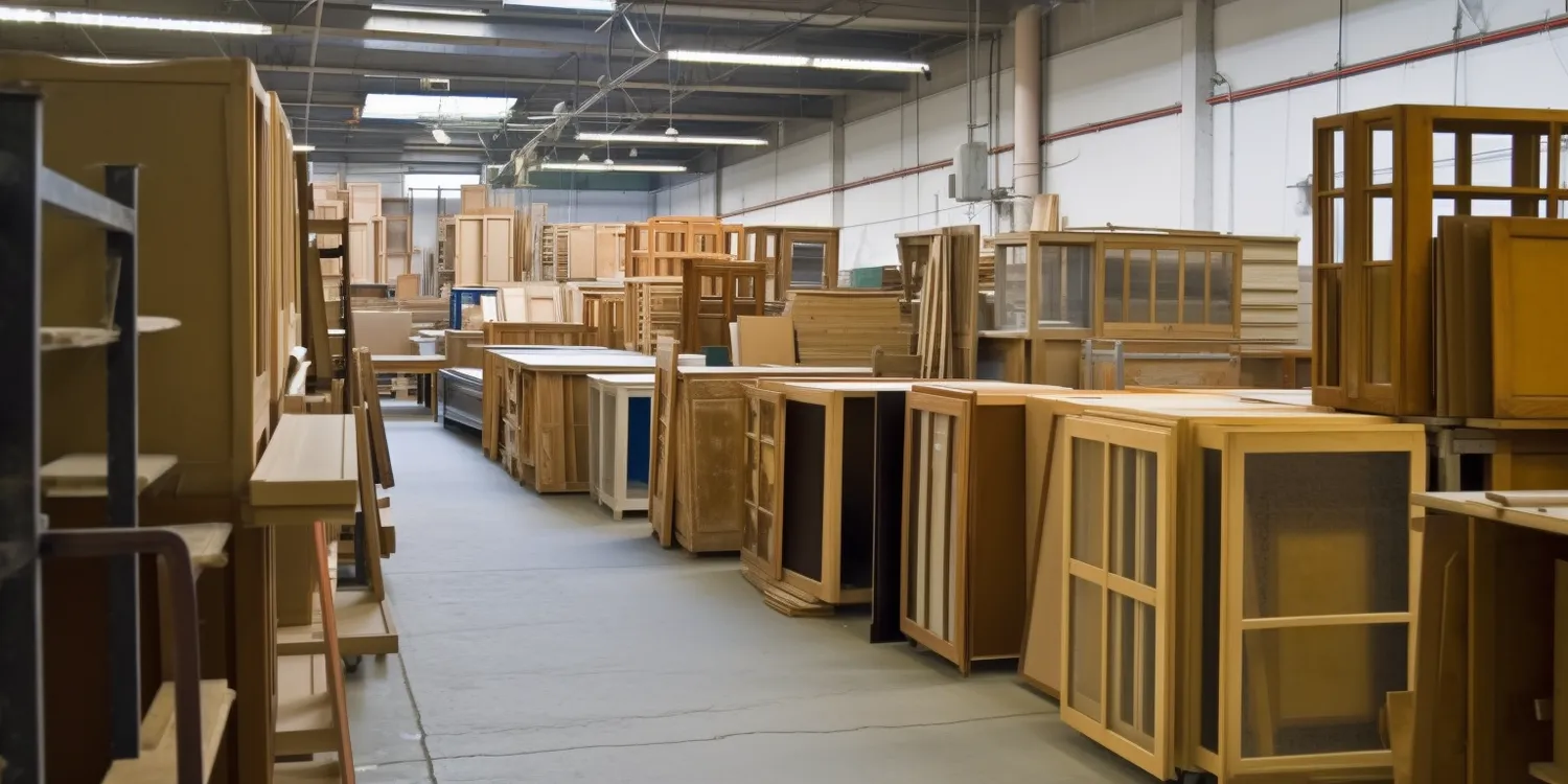 Jak otworzyć biuro nieruchomości?