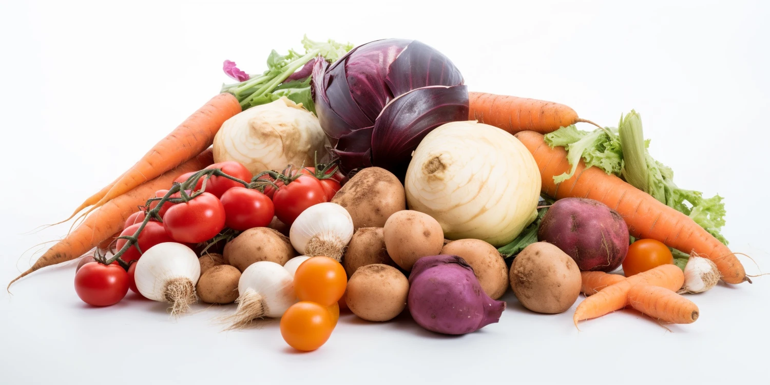 Jaka jest najlepsza witamina b?