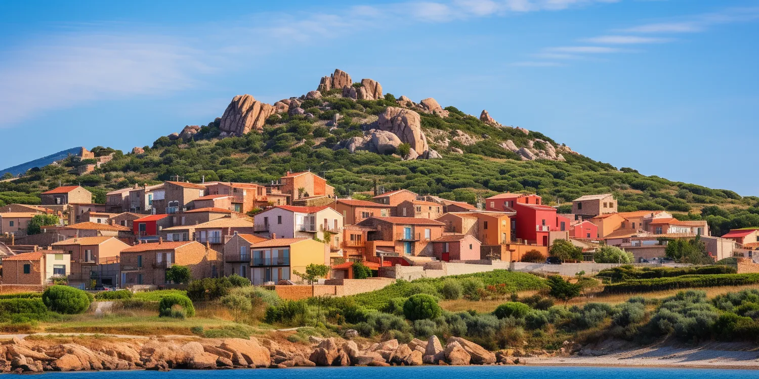 Na co kredyt hipoteczny?