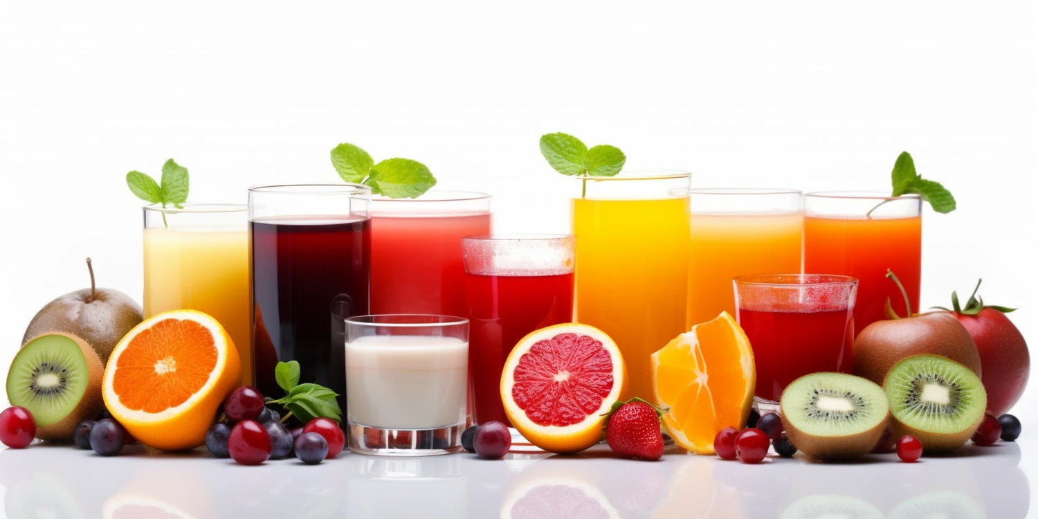 Na co wplywa witamina D?