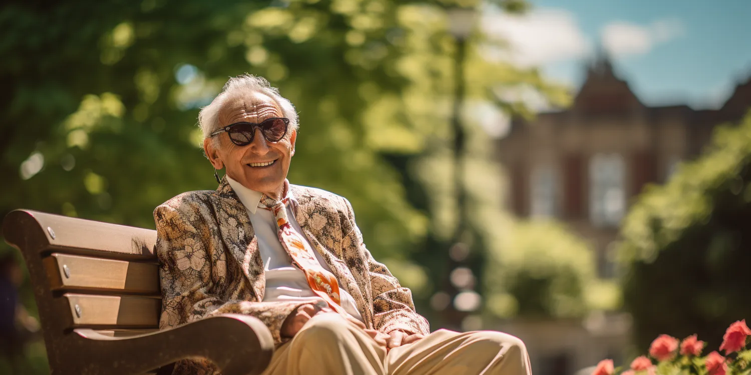 Oprocentowanie kredytu hipotecznego co to jest?