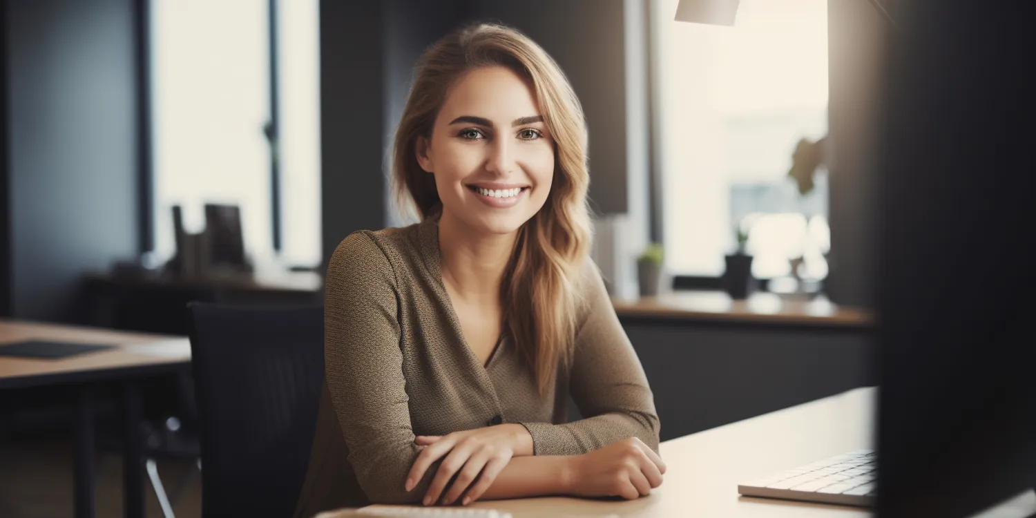 Pełna księgowość Grudziądz