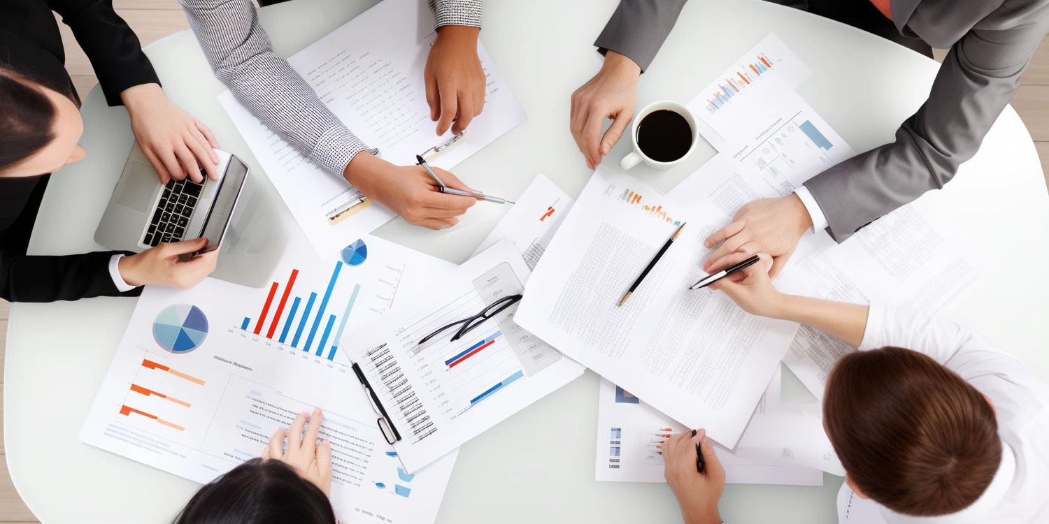 Pełna księgowość kto musi prowadzić?