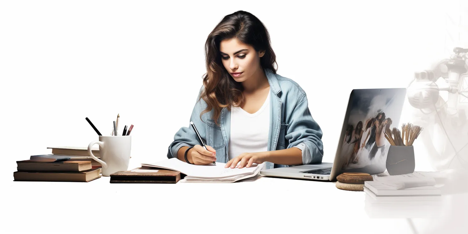 Pełna księgowość od jakiej kwoty?